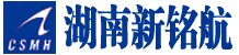 湖南新铭航金属制品有限公司